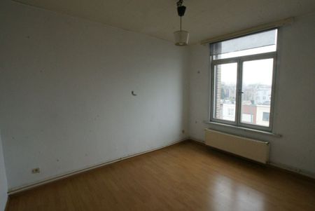 Appartement te huur - Photo 3