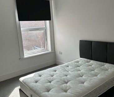 1 bed house of multiple occupation to rent in Walpole Road, Great Y... - Photo 2