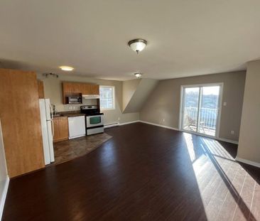 2 CH - 1 SDB - Gatineau - $1,700 /mo - Photo 2