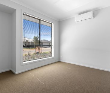 25 Noah Crescent - Photo 6