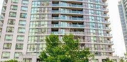 North York _ Yonge/Sheppard prime location, 2 Bed, 2 Bath Condo - Photo 2