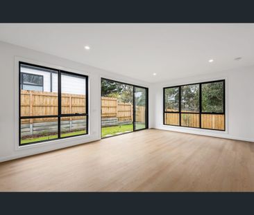 8/32-34 Newcombe Street, Drysdale, Vic 3222 - Photo 5