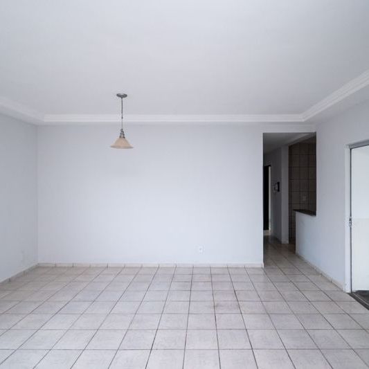 Casa Residencial - Photo 1