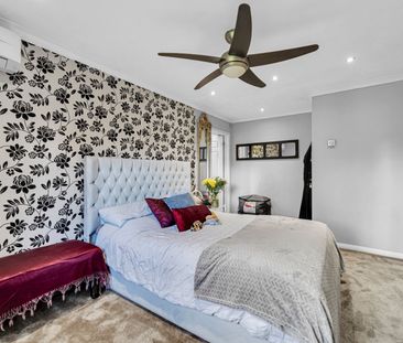 Beech Lane, Lower Earley, Reading, RG6 - Photo 4