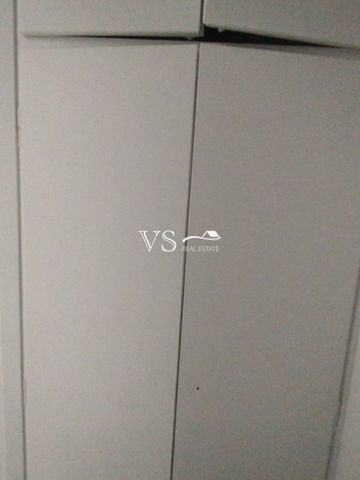 Studio/Γκαρσονιέρα για ενοικίαση Κουτσαεγλυκάδες (Πάτρα) - Φωτογραφία 3