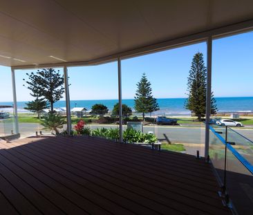 91 Flinders Pde, Scarborough QLD 4020 - House For Rent - $765 | Domain - Photo 3