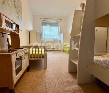 Prostorný byt 5+kk u Centrálního parku, pěkná a klidná lokalita - Photo 6