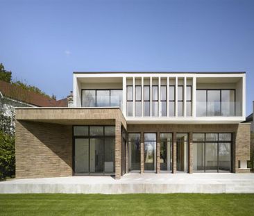 Carrwood, Altrincham - Photo 6