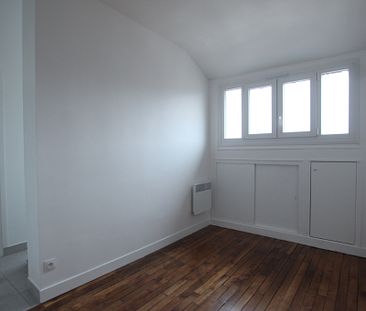 Apartment - Photo 2