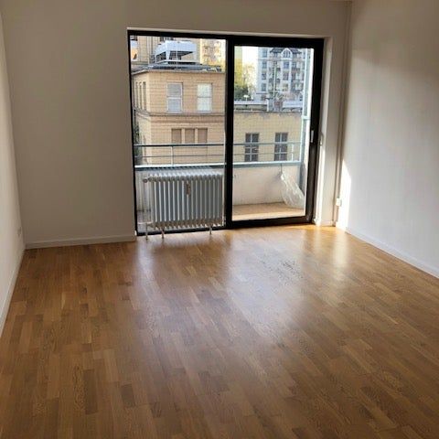 Kaiser-Wilhelm-Ring 2, 55118 Mainz OT Neustadt - Photo 1