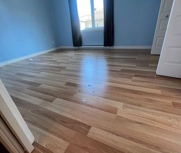 8079 rue Lucien-Lacombe Trois-Rivières - Photo 3