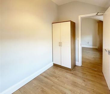 3b Killaan Manor, 72 Drumcondra Road Lower, Drumcondra, Dublin 9 - Photo 6