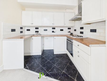 Lower Holyhead Road, Coventry, CV1 3AX - Photo 3