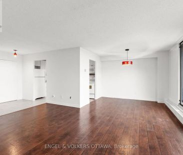 2001 - 665 BATHGATE DRIVE - Photo 3