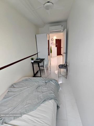 Melville Park (D18), Condominium - For Rent - Photo 5
