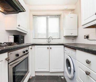 1 bedroom house to rent - Photo 4