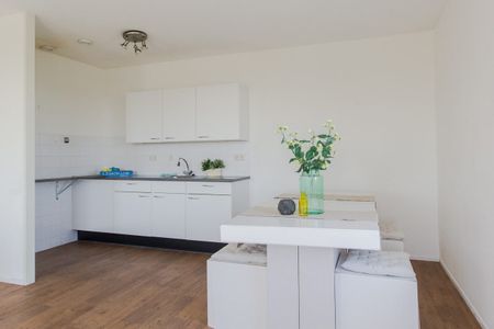 Boezemsingel 418, Rotterdam - Photo 4