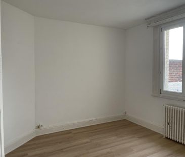 Arras (62000) - Photo 5