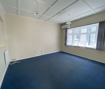 Quiet & Cozy 2-Bedroom Home in Miramar Location - Photo 4