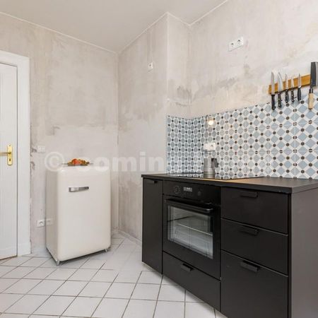 Relaxing days - Photo 5