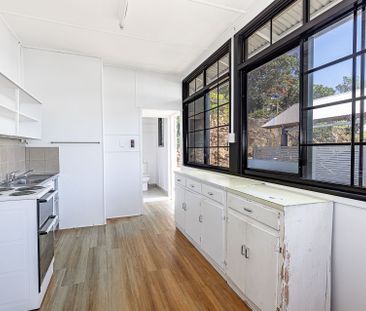 1/37 Hale Street, Townsville City - Photo 3