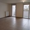 Location Appartement à ST MARCELLIN - Photo 4