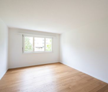 Ihr neues Zuhause in frisch sanierter Wohnung! - Photo 6