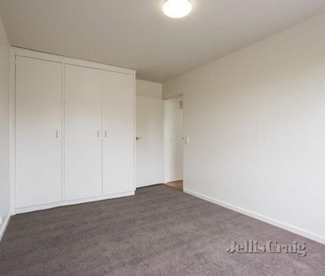 29/154-164 Rathmines Road, Hawthorn East - Photo 3