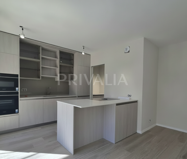 Superb new apartment on the ground floor of a new THPE residence - Photo 2