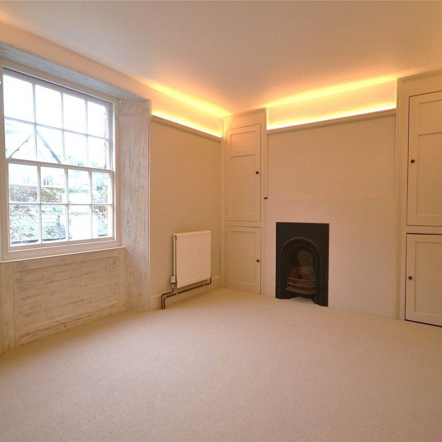 Fore Street, West Looe, Looe, Cornwall, PL13 - Photo 1