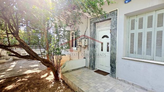 Διαμέρισμα 50 τ.μ. για ενοικίαση, Πειραιάς - Προάστια, Μοσχάτο - Φωτογραφία 1