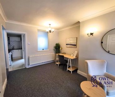 50 Sloan Street, Lisburn, BT27 5AG - Photo 1