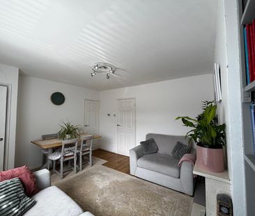 3 Bed End Terrace, Harvest Road, B67 - Photo 1