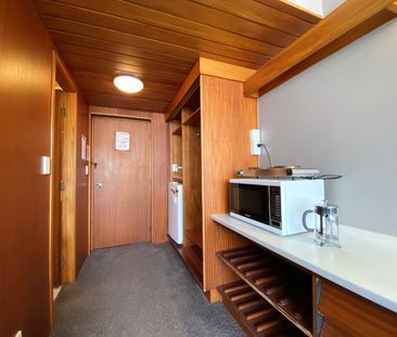 Sharella Living - Photo 6