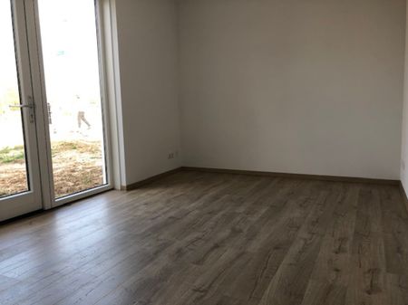 Nicolaas Beetsstraat 50 - Photo 2