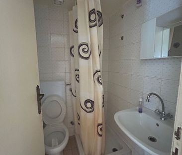 Studio/Γκαρσονιέρα για ενοικίαση Θέρισσος (Ηράκλειο Κρήτης) - Photo 4