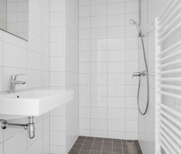 Appartement te huur: Machinekamerplein 32-163 5617 AP Eindhoven - Foto 5