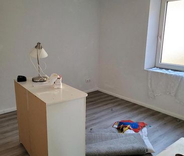 2 Zimmer Wohnung - Foto 1