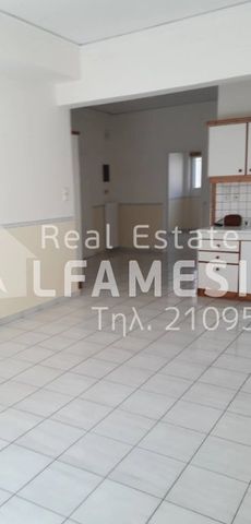 Διαμέρισμα προς Ενοικίαση, Κορυδαλλός, 2 Δωμάτια, 68 τ.μ., 600€ - Photo 3