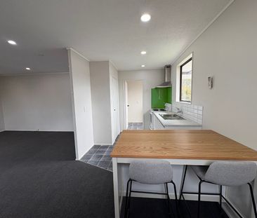 90B Tawa Street, Melville, Hamilton - Photo 5