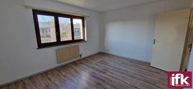 Location - Appartements - Horbourg-Wihr - 68180 - Photo 1