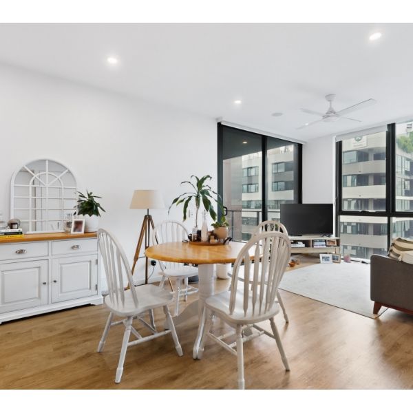 Duke Street, Kangaroo Point - Photo 1