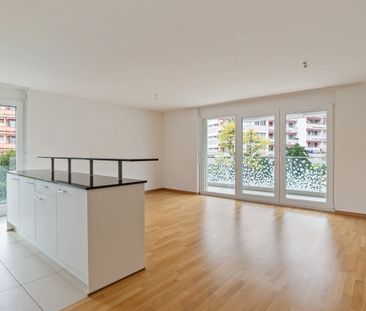 Appartement idéal à la Tour-de-Peilz - Foto 1