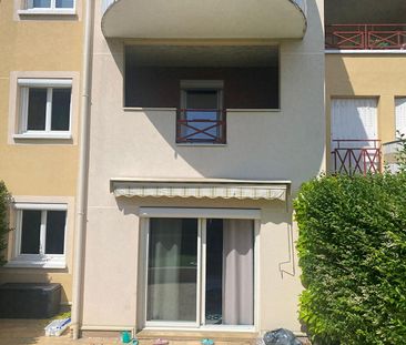 Apartment - Photo 5
