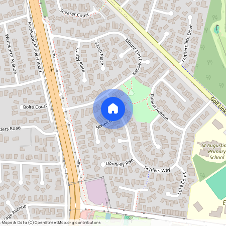 6 Settlers Way, Vic 3199, Frankston South