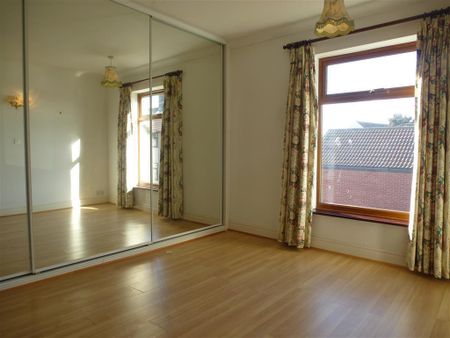 Arnold Street - Photo 3