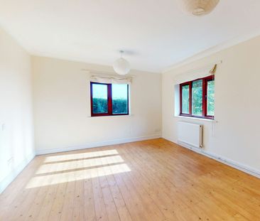 Detached house to rent on - Photo 6