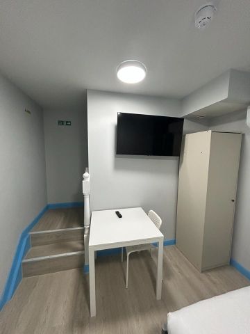 Studio Flat, London Road, CR7 - Photo 4