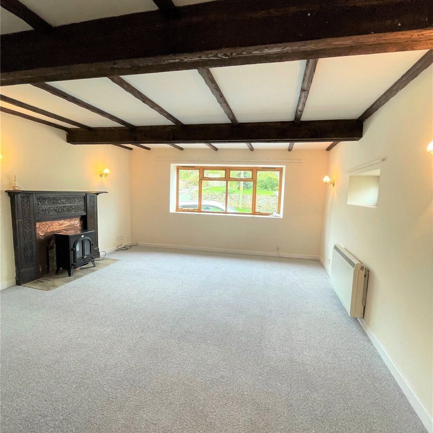 Stockland Bristol, Bridgwater, Somerset, TA5 - Photo 1