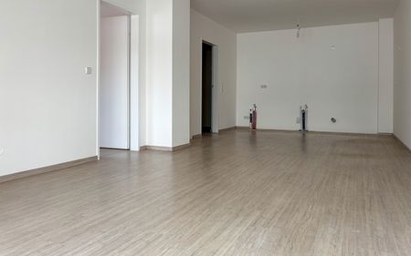 Betreubares Wohnen: 2-Zimmerwohnung im 1.OG - Foto 5